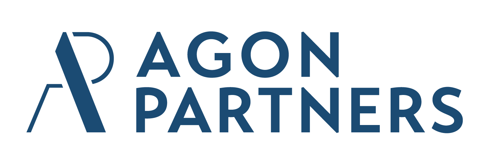Logo_AGON_PARTNERS_linkbuendig_farbig.png