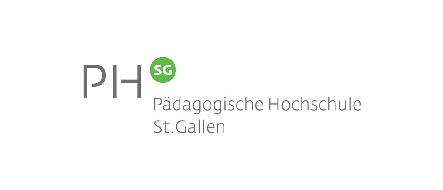 PHStGallen.jpg