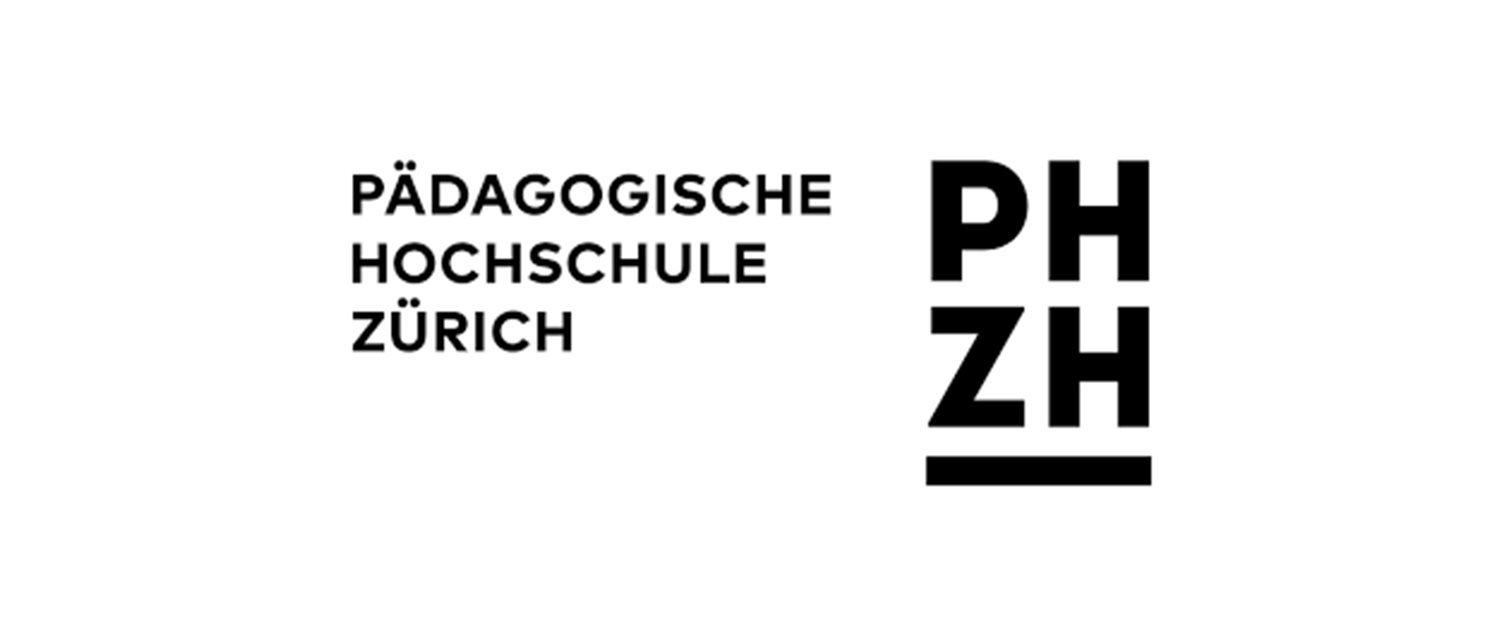 PHZurich.jpg