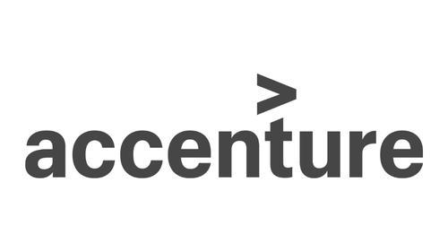 accenture.jpg