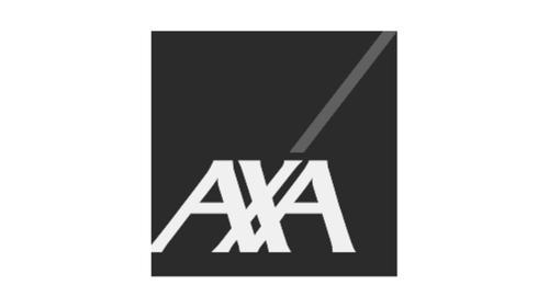 axa.jpg