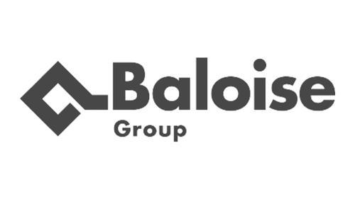 baloise.jpg