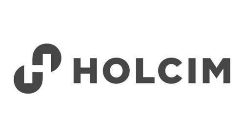 holcim.jpg