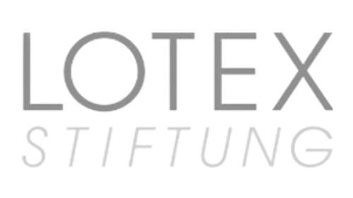 lotex.jpg