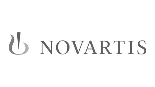 novartis.jpg