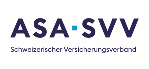 SVV.png
