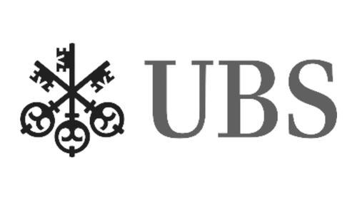 ubs.jpg