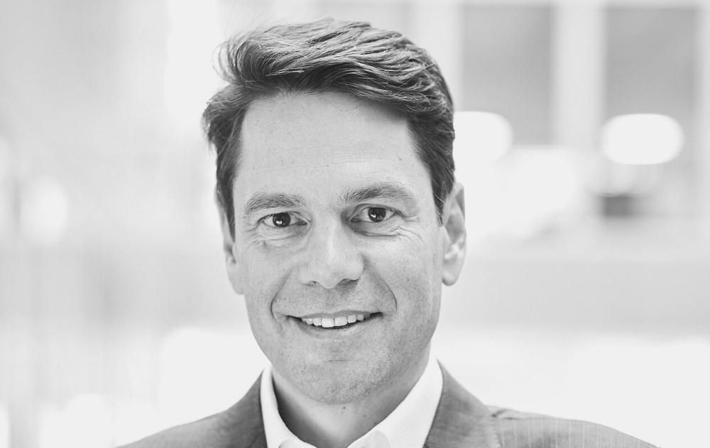 Dr. Stefan Brupbacher