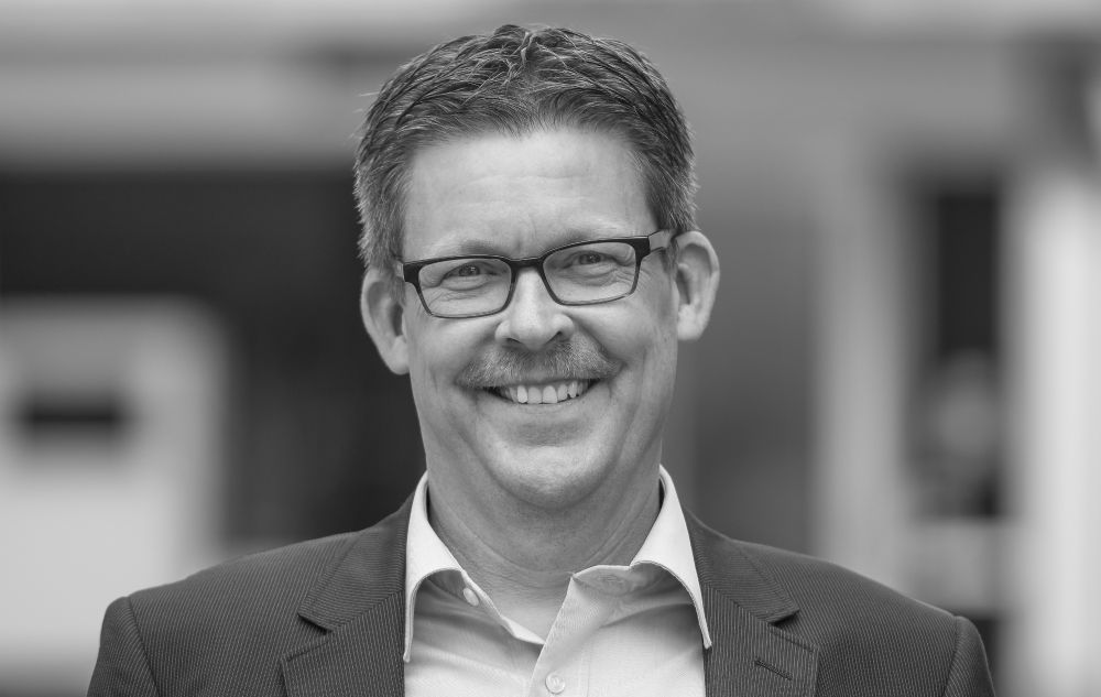 Heinz Schiess