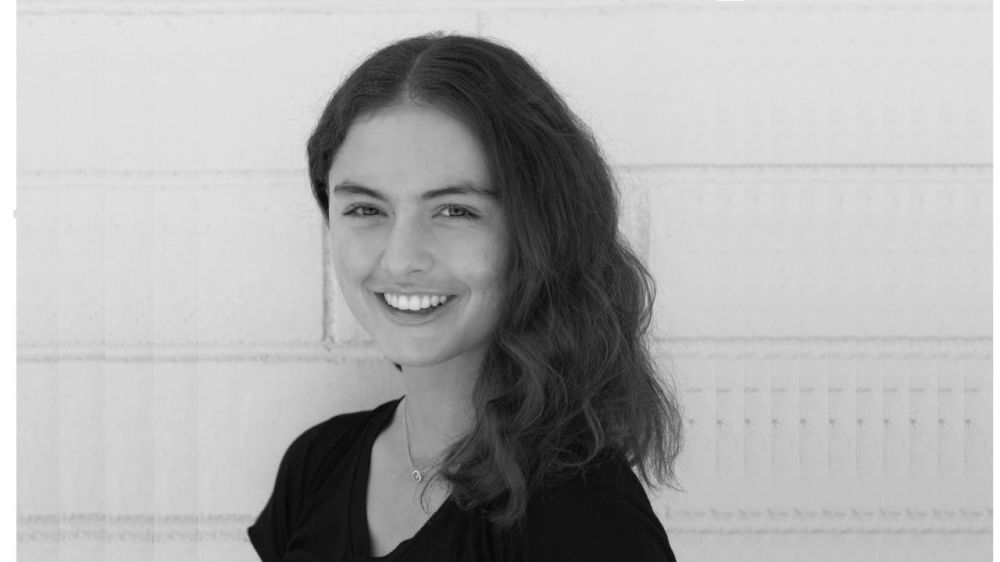 Anina Meister