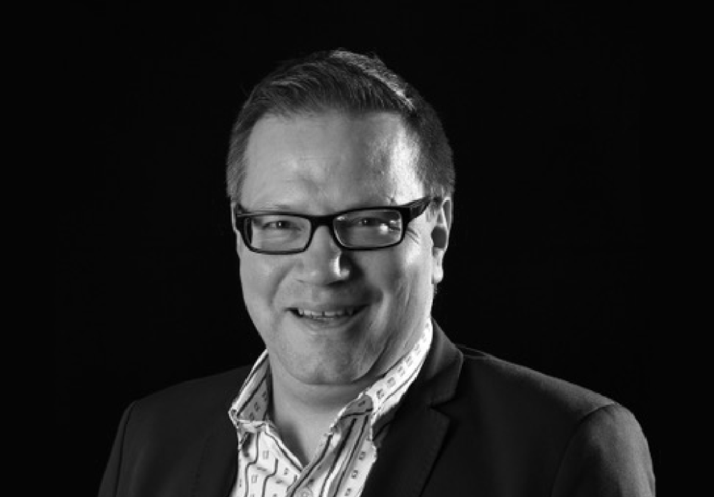 Florian Németi