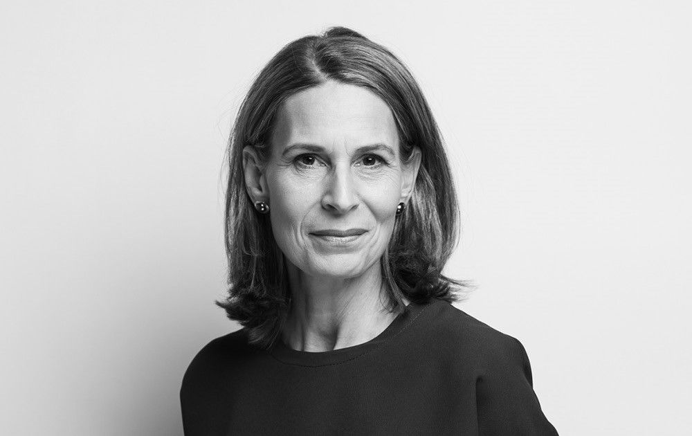 Dr. Katja Gentinetta