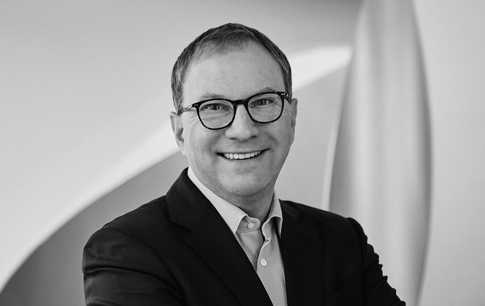 Martin Hirzel