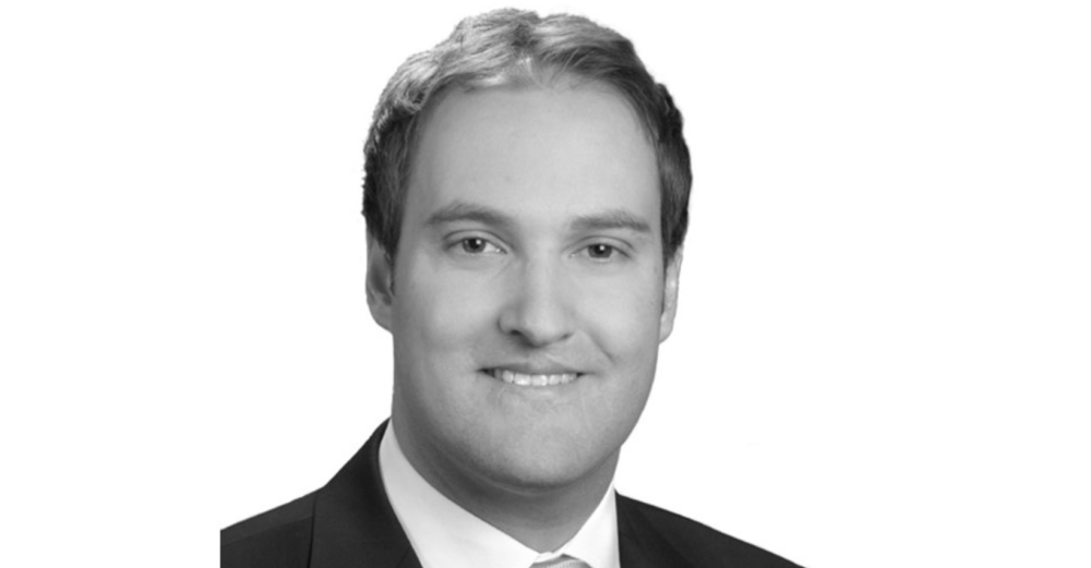 Matthias Gisler