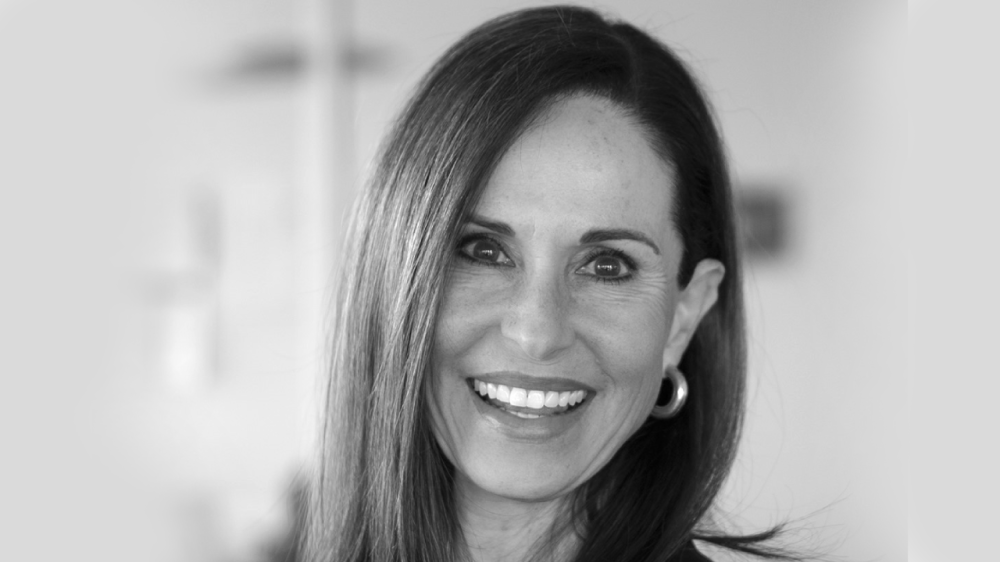 Cathrin Moser
