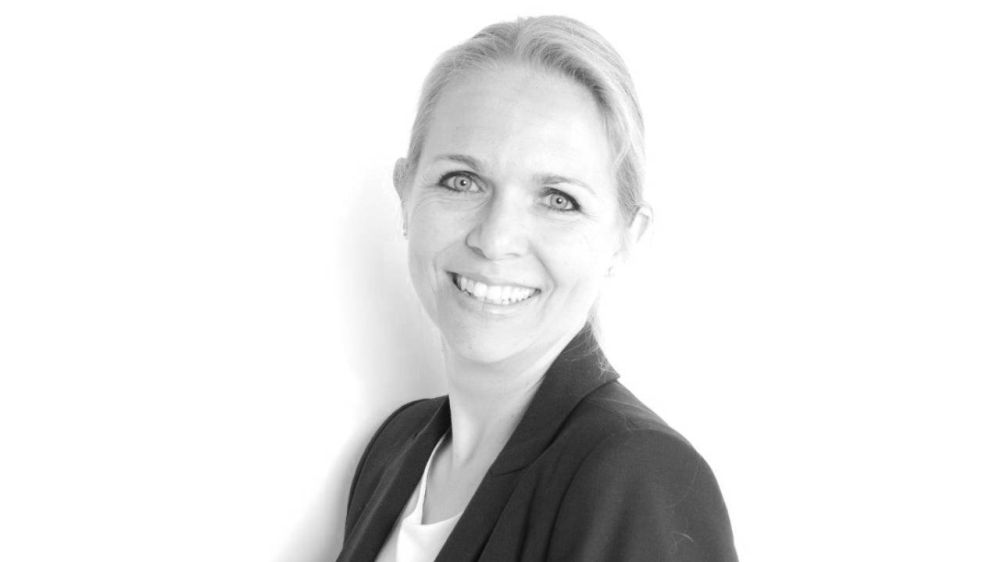 Susanne Lütolf