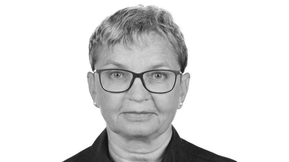 Elvira Schoch