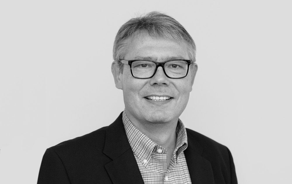 Prof. Dr. Guido Schuster