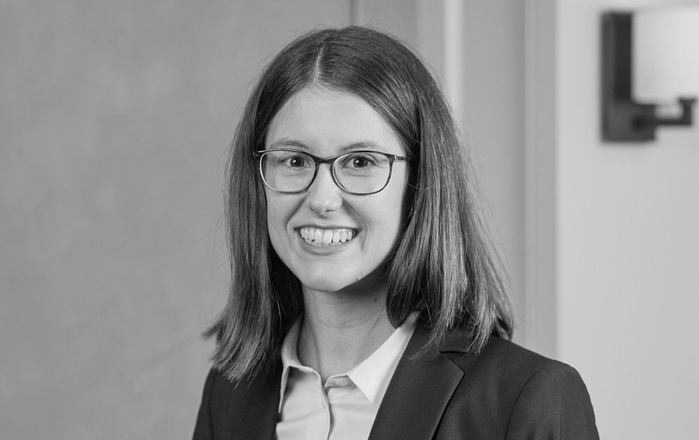 Dr. Melanie Häner-Müller