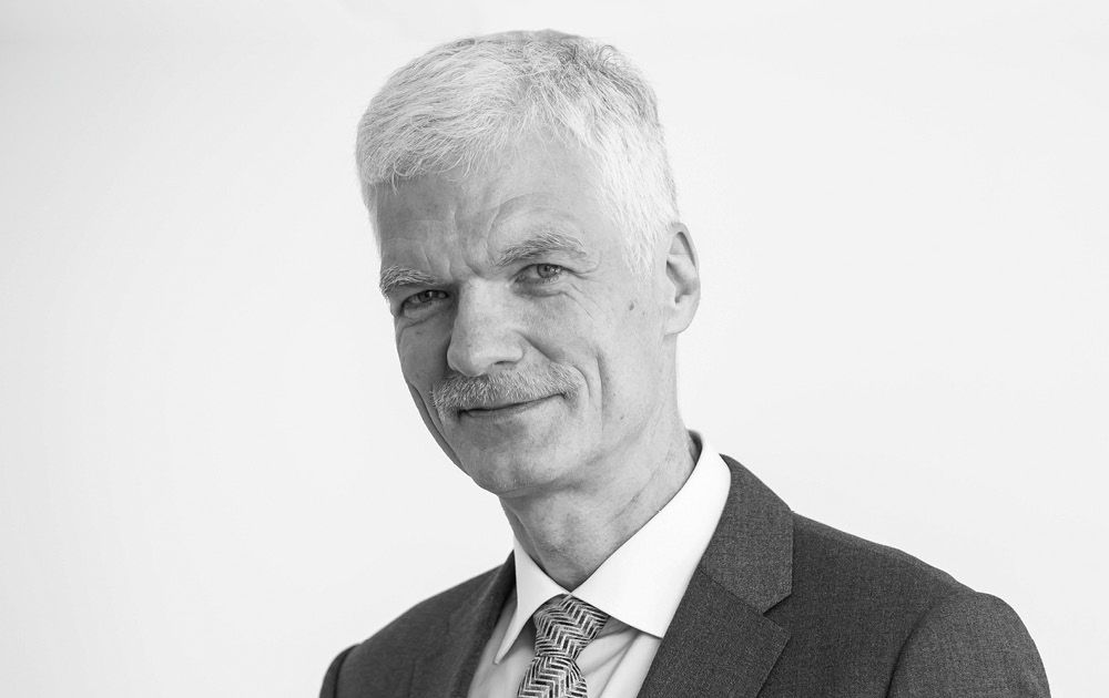Prof. h.c. Andreas Schleicher