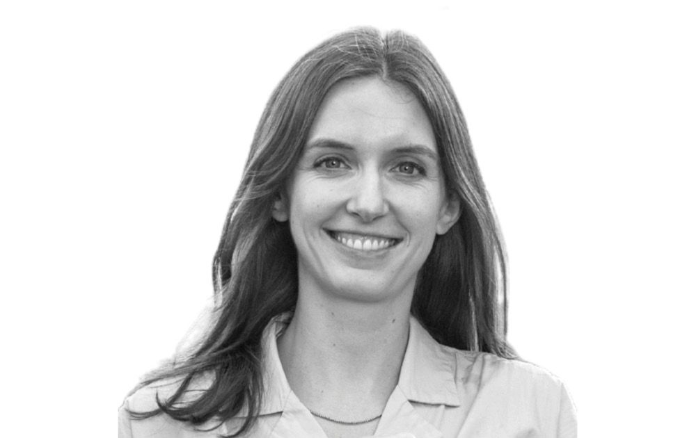 Anik Thaler