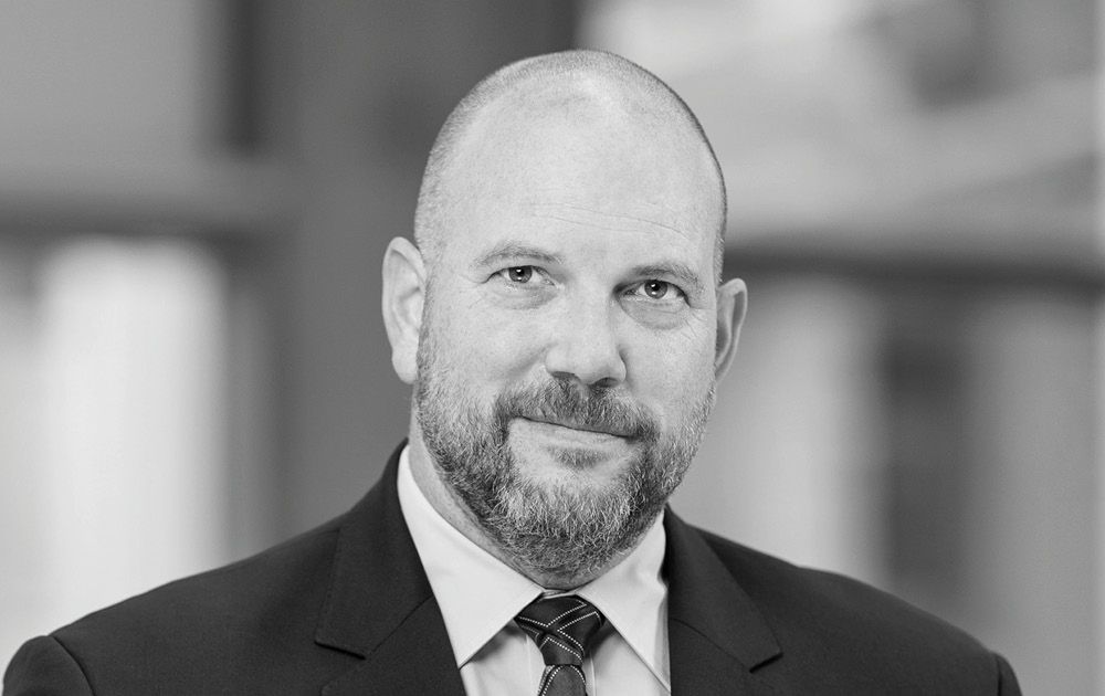 Prof. Dr. Daniel Seelhofer