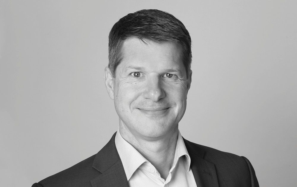 Felix Mundwiler