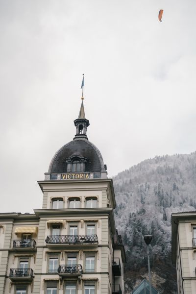 Bild001_sandramarusicphotography_wirtschaft_day1 Large.jpeg