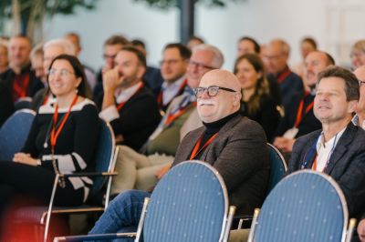 Bild009_sandramarusicphotography_day2 Large.jpeg