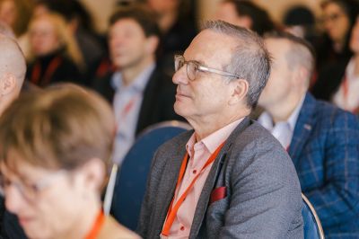 Bild011_sandramarusicphotography_day2 Large.jpeg