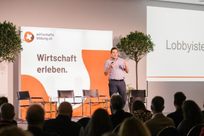 Bild014_sandramarusicphotography_day2 Large.jpeg