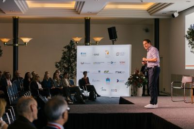 Bild017_sandramarusicphotography_day2 Large.jpeg