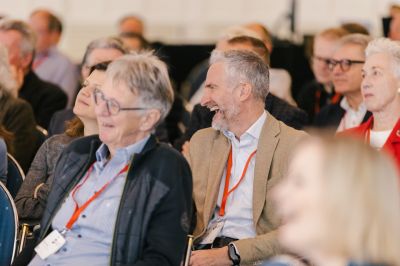 Bild036_sandramarusicphotography_day2 Large.jpeg