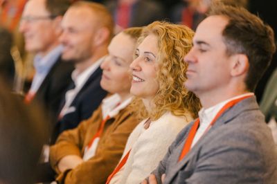 Bild040_sandramarusicphotography_day2 Large.jpeg