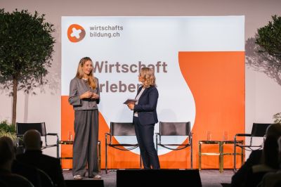 Bild045_sandramarusicphotography_day2 Large.jpeg