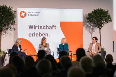 Bild069_sandramarusicphotography_day2 Large.jpeg