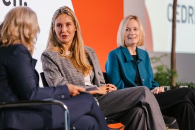 Bild071_sandramarusicphotography_day2 Large.jpeg