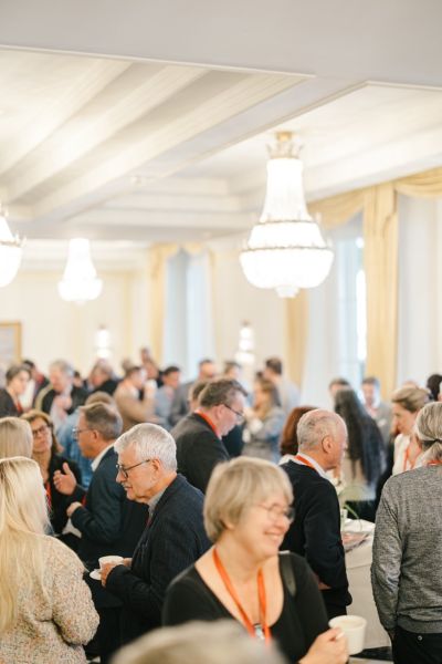 Bild081_sandramarusicphotography_day2 Large.jpeg