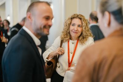 Bild082_sandramarusicphotography_day2 Large.jpeg