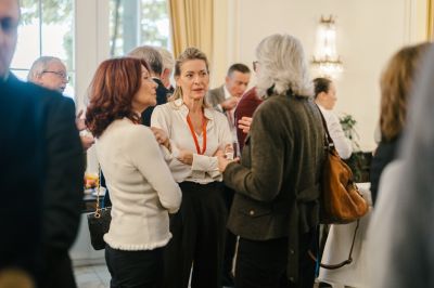 Bild083_sandramarusicphotography_day2 Large.jpeg