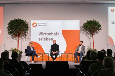 Bild084_sandramarusicphotography_day2 Large.jpeg