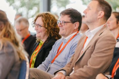 Bild090_sandramarusicphotography_day2 Large.jpeg