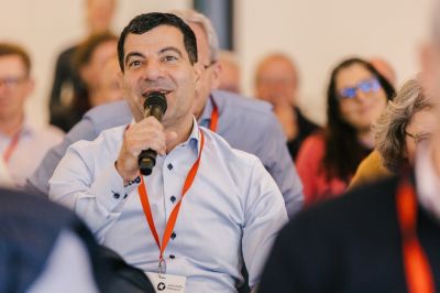 Bild108_sandramarusicphotography_day2 Large.jpeg