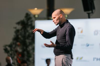 Bild117_sandramarusicphotography_day2 Large.jpeg