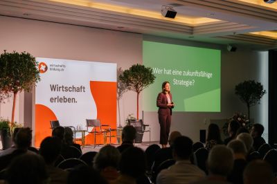 Bild121_sandramarusicphotography_day2 Large.jpeg