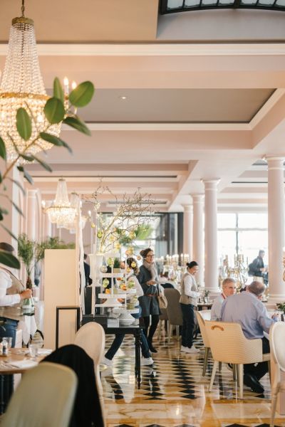 Bild148_sandramarusicphotography_day2 Large.jpeg