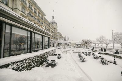 Bild155_sandramarusicphotography_day2 Large.jpeg