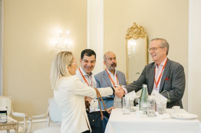 Bild172_sandramarusicphotography_wirtschaft_day1 Large.jpeg