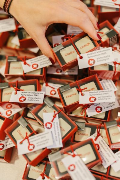 Bild183_sandramarusicphotography_wirtschaft_day1 Large.jpeg