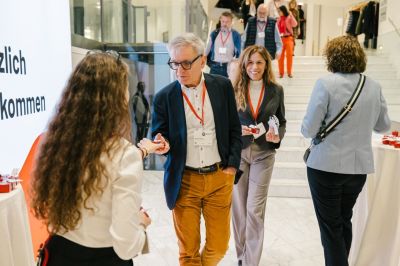 Bild188_sandramarusicphotography_wirtschaft_day1 Large.jpeg